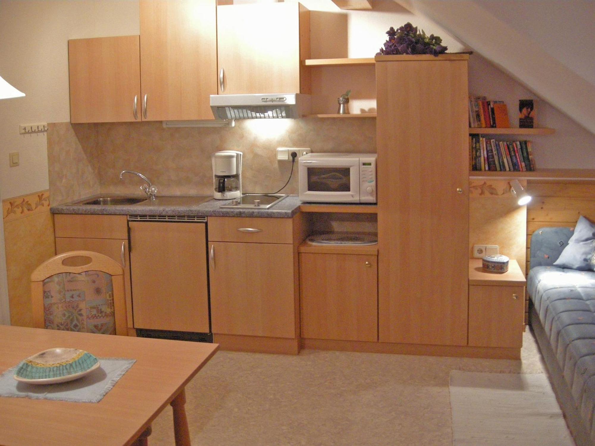 Staudacher Hof-Das Romantische Haus Millstatt Room photo